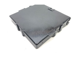 Блок управления 89681-30180 Lexus GS 250 350 300H 450H