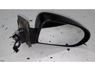 Zpětné zrcátko pravé Dodge Caliber 2006 E13011074