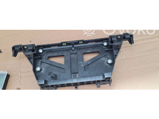 Дисплей Audi Q5 SQ5