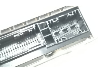 Блок подушек безопасности P31334542, T11009260063 Volvo S60