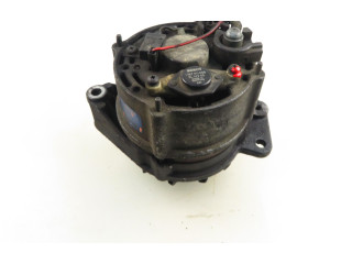 Генератор 0120489378, 068903031   Volkswagen Transporter - Caravelle T4      