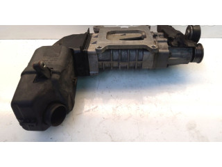 Turbodmychadlo Нагнетатель 03C145851G Volkswagen Tiguan