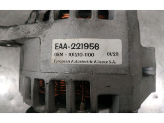 Генератор 1012101100 Alfa Romeo Giulietta