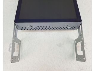 Дисплей    28091EM00A   Nissan X-Trail T31