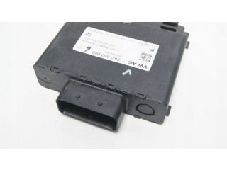 Блок управления 8K0959663, PRZETWORNIKNAPI Audi Q3 8U