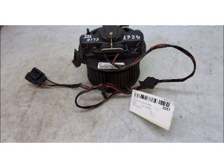 Вентилятор печки 7701062226 Renault Clio III