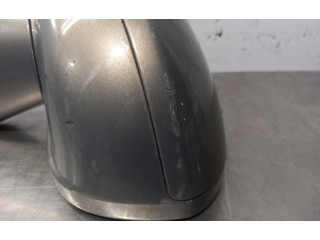 Зеркало электрическое        Opel Meriva B  2010 - 2016 года   