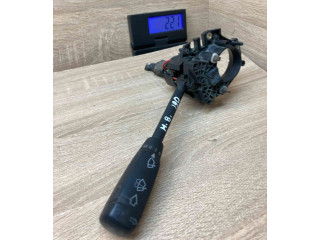 Ручка стеклоочистителей SAEQ79, 9109   Mercedes-Benz 190 W201