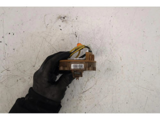 Подрулевой шлейф SRS Alfa Romeo MiTo