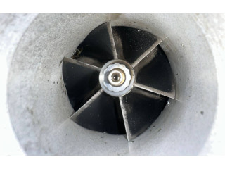 Турбина Audi A7 S7 4G GTB2260VZK, 059145874E