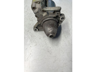 Ojnice 28100-00031, 1KR Toyota Yaris