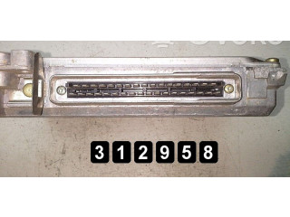 Řídící jednotka HMC3910024871 Hyundai Lantra I 1992