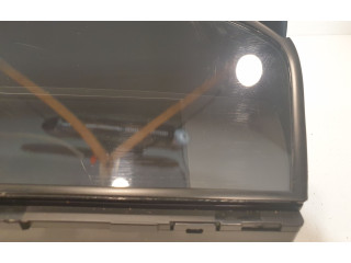 Дисплей 9151976, 9151977 BMW 3 E90 E91