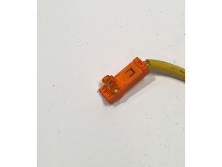 Подрулевой шлейф SRS 8651A174 Mitsubishi Outlander