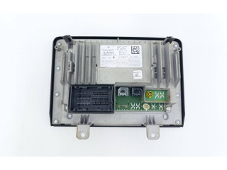 Руль Maserati Ghibli 2013 - года 670104162