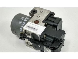 Jednotka ABS 0273004537, 0265216803   Daewoo Kalos 2003