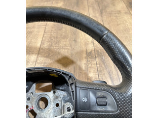 Руль 4F0419091AQ, 1714000C   Audi Q7 4L 2007