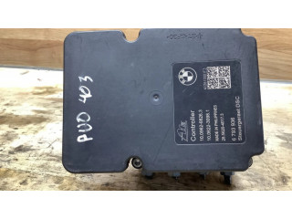 Jednotka ABS 6793936, 6793931 BMW 3 F30 F35 F31 2015