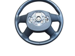 Руль Audi A6 C7  2011 -  года 4G0419091M      