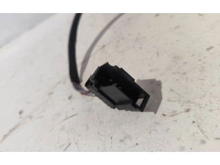 Масляный насос E1010515 Volkswagen Golf IV