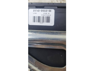 Блок комфорта 897400H01000 Peugeot 107