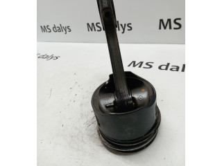 Píst A6110300320, A6130300117 Mercedes-Benz S W220