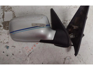 Zpětné zrcátko Skoda Felicia I