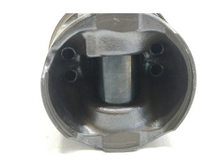 Поршень 224DT C25A32401 Land Rover Freelander 2 - LR2