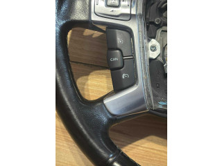 Volant Ford S-MAX 2011 AM213600NA, AM213600NA  