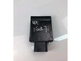 Блок управления 32312196   Volvo XC90