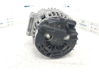 Генератор 8200232059, 1823917 Dacia Logan I