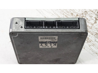 Řídící jednotka KL5718881D, TN0797004403 Mazda MX-6 1994