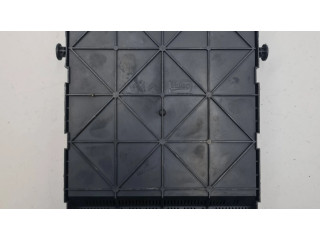 Pojistková skříňka 9664532580, 2930431310308 Citroen C2 2007