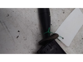 Ручка стеклоочистителей 6239J1 Peugeot 306