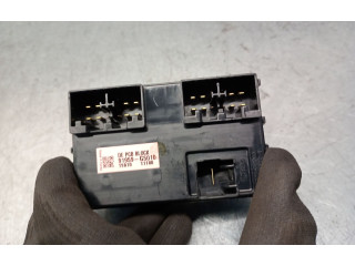 Модуль управления BSM 91959G5010, 91959G5010   KIA Niro    