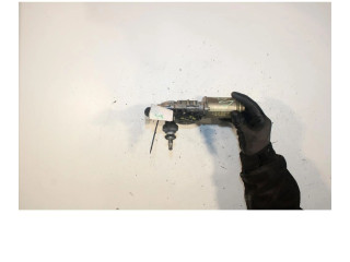 Моторчик заднего дворника 98700-05500 Hyundai Atos Prime