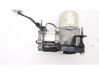 Čerpadlo oleje 4641A020, 4641A020   Mitsubishi Outlander   4B11HYBRID