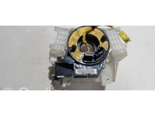 Подрулевой шлейф SRS 17g058, bs3n   Mazda 3 I