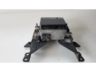 Блок управления 36800TL0G02 Honda Accord