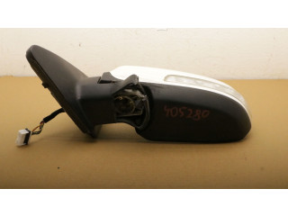 Зеркало электрическое        KIA Sorento  2010 - 2014 года   