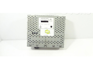 Volant Mercedes-Benz ML W166 2014 2229005317, 2229008911