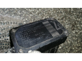 Другой датчик