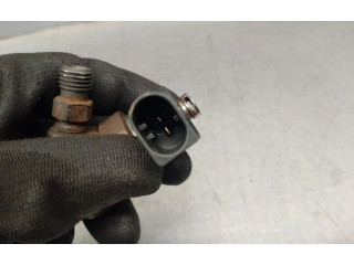 Vstřikovač A6280700587, 0445110208BOSCH Mercedes-Benz ML W163 628963