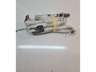 Боковая подушка безопасности 31291248, TE7212081320054   Volvo V70