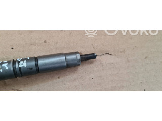 Форсунка Audi Q5 SQ5 CTU CTUD