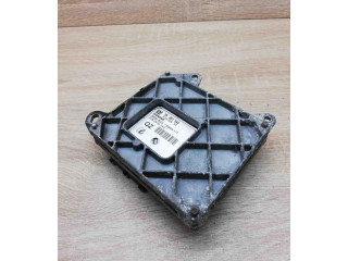 Řídící jednotka 55351342, 5ws08023 Opel Vectra C 2005