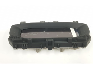 Панель приборов 5FA920790C, 5FA920790C   Cupra Leon       