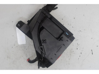 Блок предохранителей Jeep Renegade