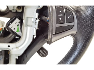 Руль SsangYong Korando - года