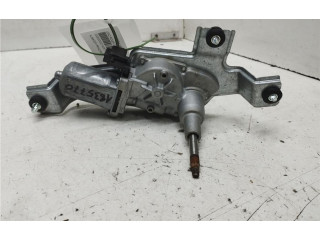 Моторчик заднего дворника FK7217404AC, 0090131 Land Rover Discovery Sport